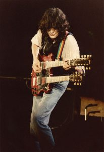 618px-jimmy_page_1983